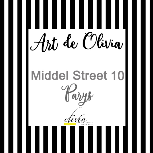 Art-de-Olivia
