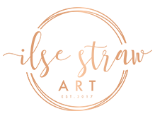 ilse-straw-logo-resize